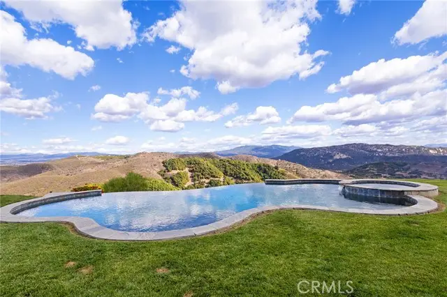 27630 Morning Glory Circle, Temecula, CA 92590 - #3