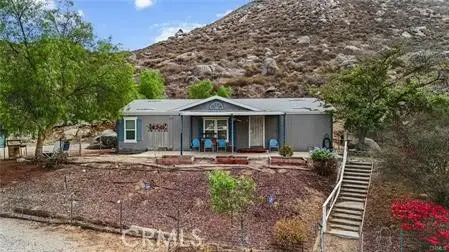 30876 Epiplaneia, Winchester, CA 92596