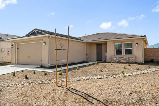 3354 Larson Lane, San Jacinto, CA 92582 - #1