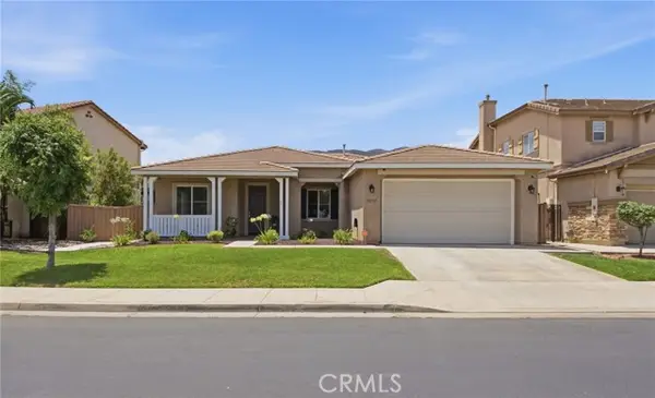 19735 Berrywood Drive, Lake Elsinore, CA 92530