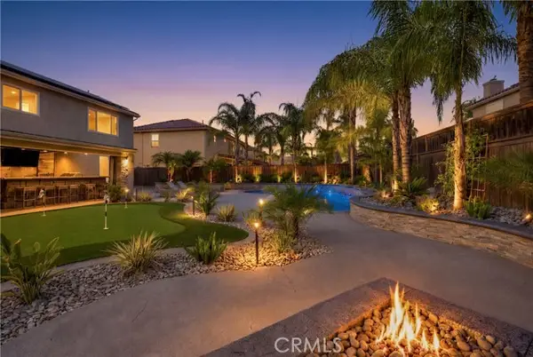 40212 Rosewood Street, Murrieta, CA 92563