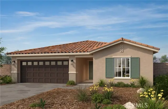 2577 Empennage Street, San Jacinto, CA 92582 - #1