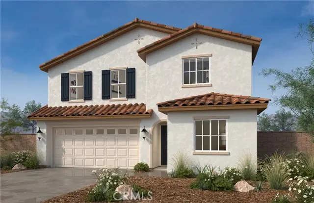 2569 Empennage Street, San Jacinto, CA 92582 - #1