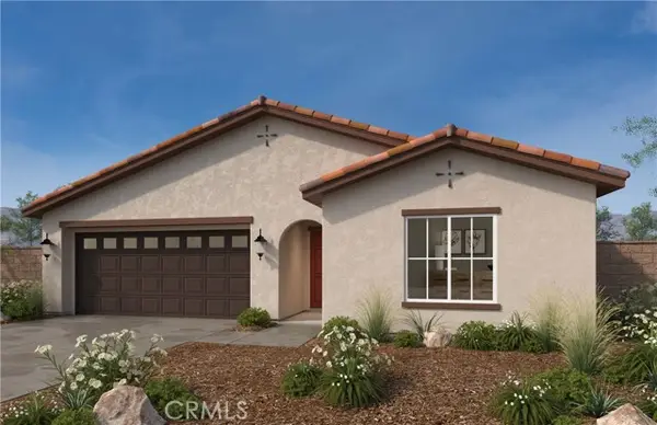 2555 Empennage Street, San Jacinto, CA 92582