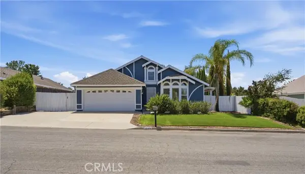 33455 Hidden Hollow Drive, Wildomar, CA 92595