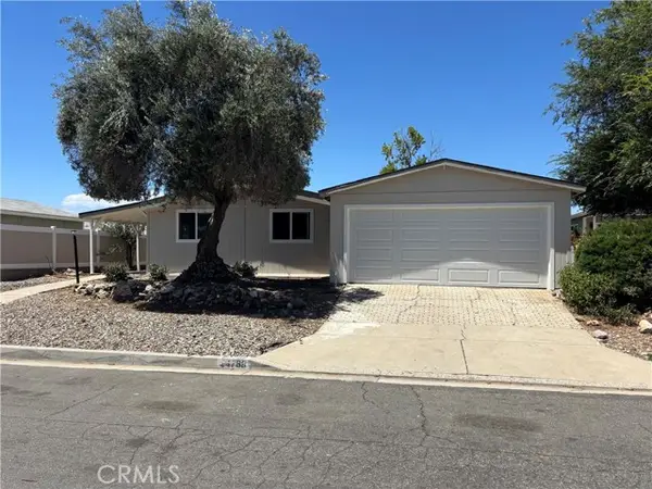 24788 Split Rail Road, Wildomar, CA 92595