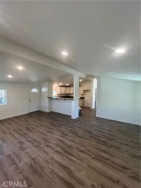 24788 Split Rail Road, Wildomar, CA 92595 - #2