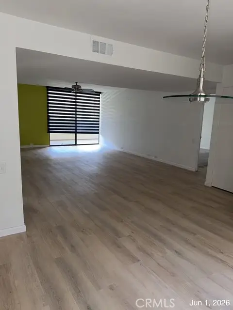261 La Verne  #K, Palm Springs, CA 92264 - #3