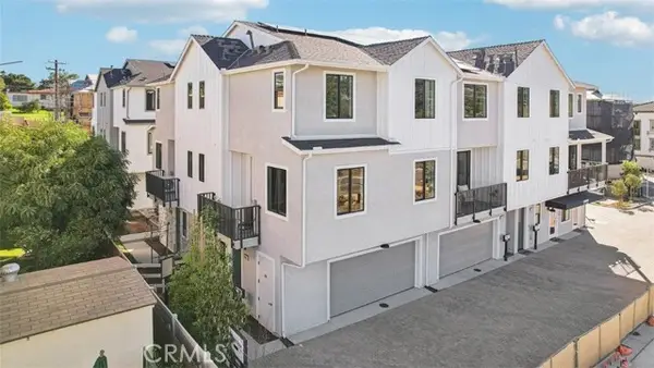 2338 Golden Blaze Glen, Escondido, CA 92025