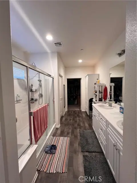 26318 Desert Rose, Sun City, CA 92586 - #3