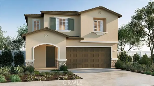 27154 Mystic Sky Avenue, Moreno Valley, CA 92555