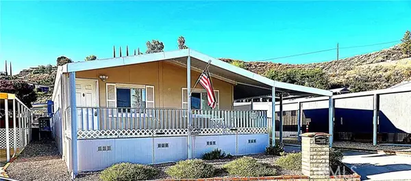 44725 State Highway 74  #131, Hemet, CA 92544