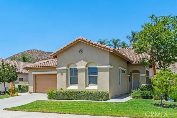 28126 Panorama Hills Drive, Menifee, CA 92584