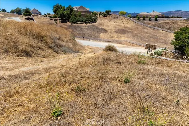 0 Wendy Lane, Murrieta, CA 92562 - #3