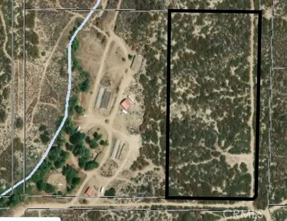 0 Blackfoot Dr, Anza, CA 92536 - #1