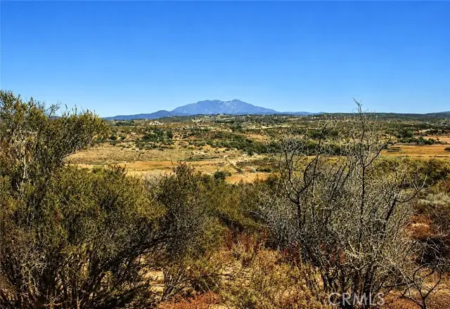 0 Blackfoot Dr, Idyllwild, CA 92536 - #3