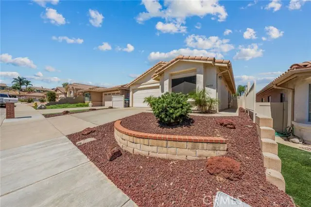 28333 Calle Lustrosos, Menifee, CA 92585 - #2