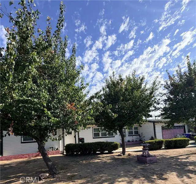 477 Van Koevering, Rialto, CA 92376 - #2