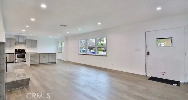 477 Van Koevering, Rialto, CA 92376 - #3