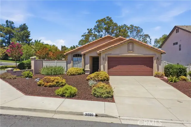 31920 Calle Vimianzo, Temecula, CA 92592 - #1
