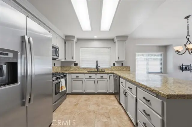31920 Calle Vimianzo, Temecula, CA 92592 - #2