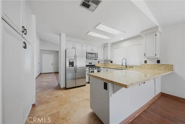 31920 Calle Vimianzo, Temecula, CA 92592 - #3