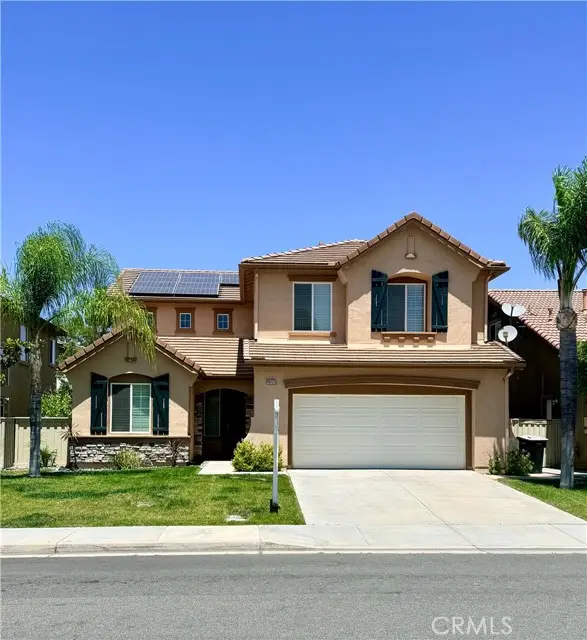 46123 Drymen, Temecula, CA 92592 - #1