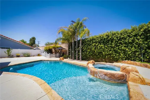 45948 Parsippany Court, Temecula, CA 92592 - #3