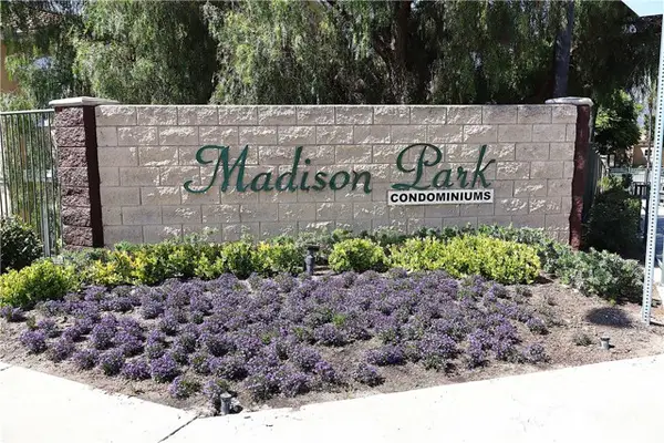 24909 Madison  #3414, Murrieta, CA 92562