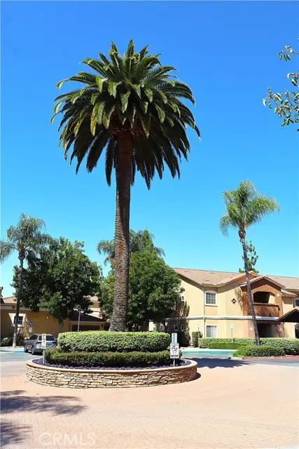 24909 Madison  #3414, Murrieta, CA 92562 - #3