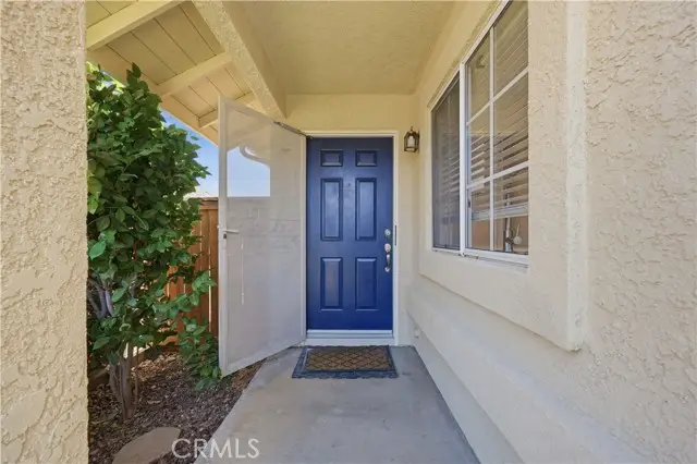 27274 Family, Sun City, CA 92586 - #3