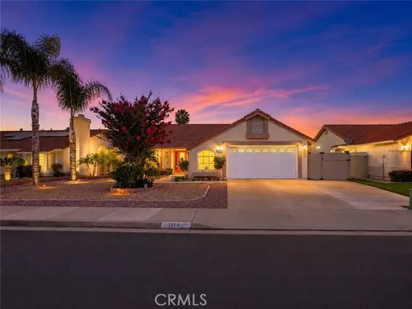 30114 Pebble Beach, Sun City, CA 92586