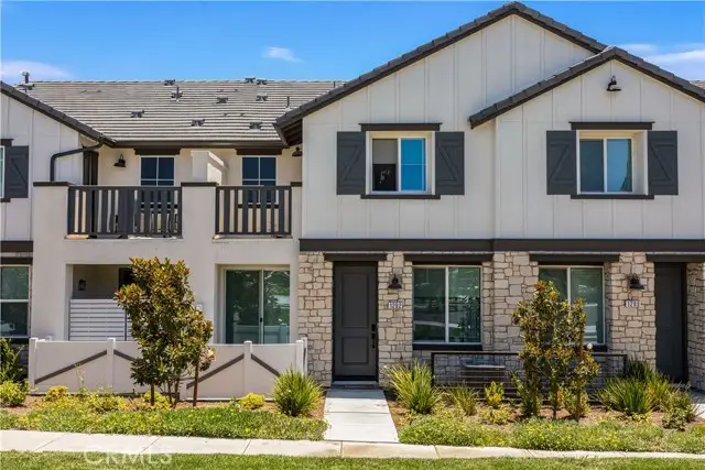 41991 Ornella  #1202, Murrieta, CA 92562 - #2