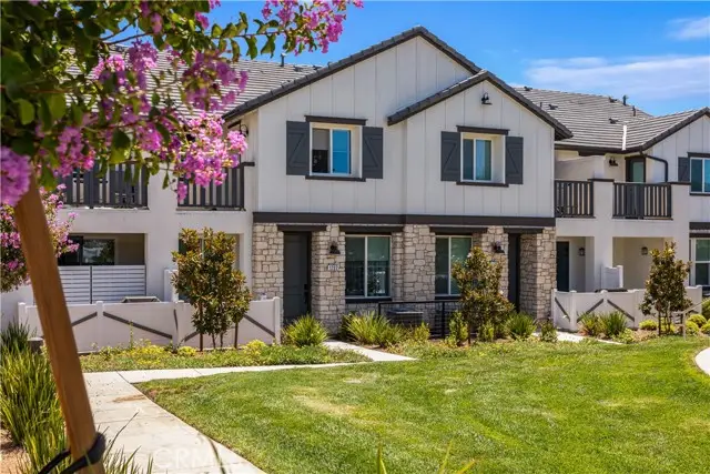 41991 Ornella  #1202, Murrieta, CA 92562 - #3