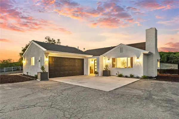 40752 Los Amantes Road, Temecula, CA 92592