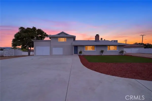 34915 Orange, Wildomar, CA 92595
