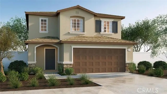 27202 Mystic Sky Avenue, Moreno Valley, CA 92555 - #1
