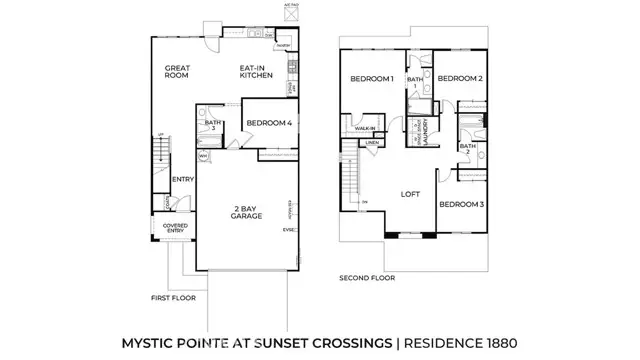 27202 Mystic Sky Avenue, Moreno Valley, CA 92555 - #2
