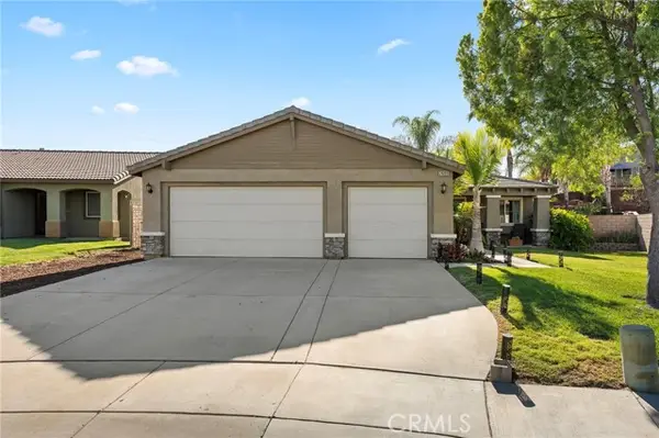29269 Granite Ridge Court, QUAIL VALLEY, CA 92587