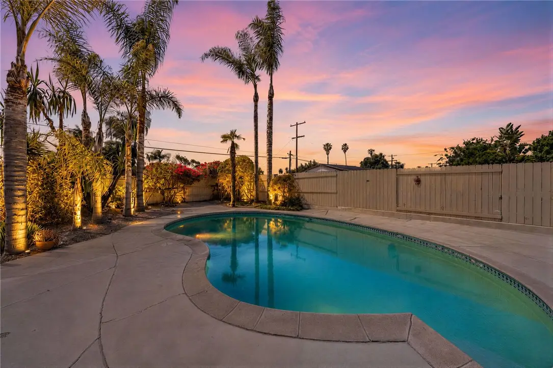 451 10th Avenue, Escondido, CA 92025 - #1