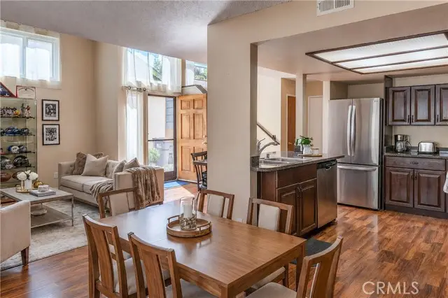 4244 Esperanza, Oceanside, CA 92056 - #2