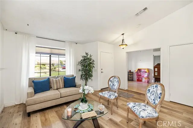 29675 Calle Edmundo, Sun City, CA 92586 - #2