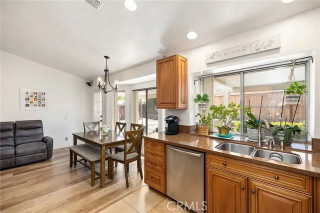 29675 Calle Edmundo, Sun City, CA 92586 - #3