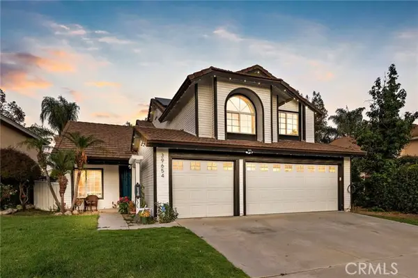 39654 Avenida Miguel Oeste, Murrieta, CA 92563