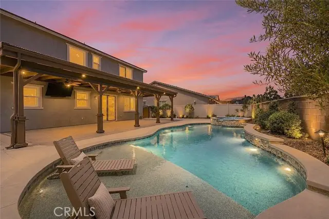 29136 Tanoak, Lake Elsinore, CA 92530 - #1