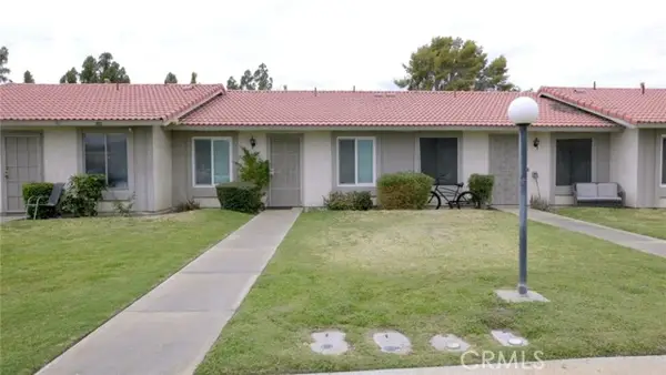 82863 Crawford, Indio, CA 92201