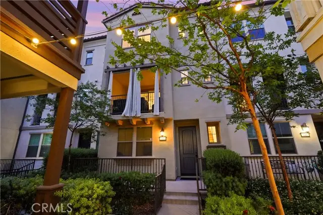 344 Vintage Way, Tustin, CA 92780 - #2