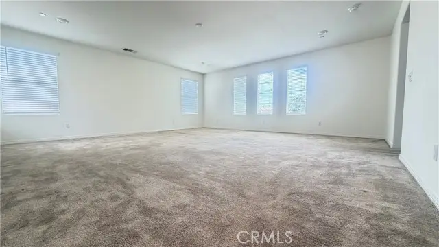 3237 East Mount Rainier Dr, Ontario, CA 91762 - #3