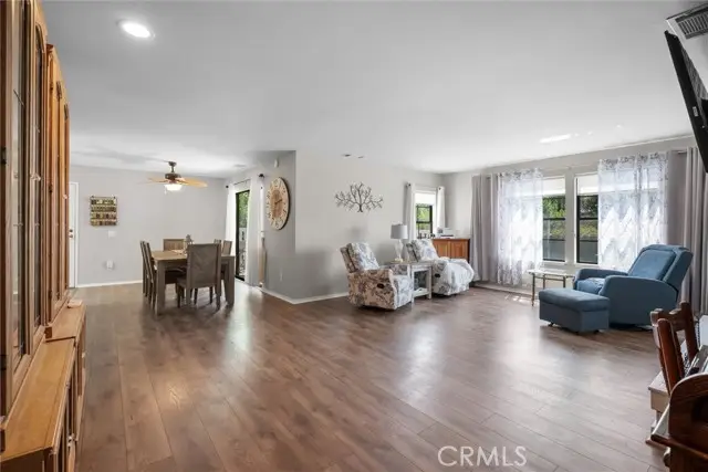 1065 Mountain View, Hemet, CA 92545 - #3