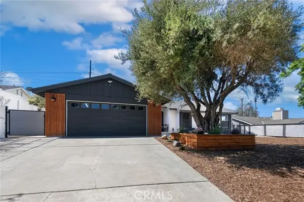 30085 Levande Court, Temecula, CA 92592
